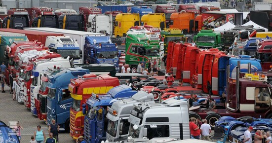 trs_11-1400.jpg trs_11-1400.jpg