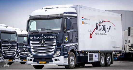 vanmrooijen2-1400.jpg vanmrooijen2-1400.jpg