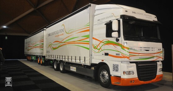 Snel_LZV_Belgie.jpg Snel_LZV_Belgie.jpg