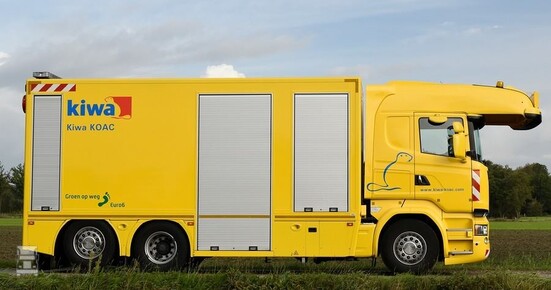 Vlastuin_R730.jpg Vlastuin_R730.jpg