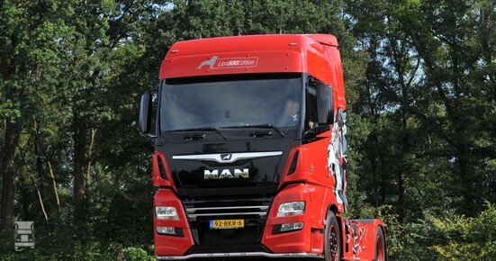 IEP_0419-1400_1.jpg IEP_0419-1400_1.jpg