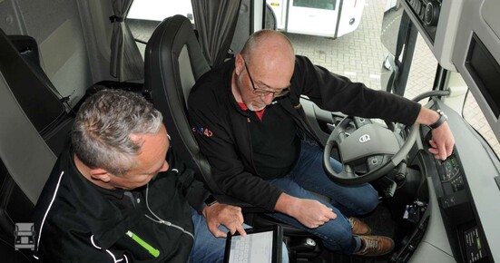 IEP_5575-1400.jpg IEP_5575-1400.jpg