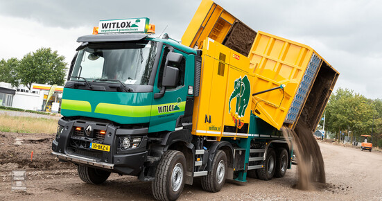 Renault_Trucks_K_Witlox_2_lowres.jpg Renault_Trucks_K_Witlox_2_lowres.jpg