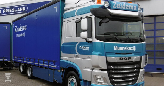 44763622_921408961392139_9045772802702966784_o.jpg 44763622_921408961392139_9045772802702966784_o.jpg