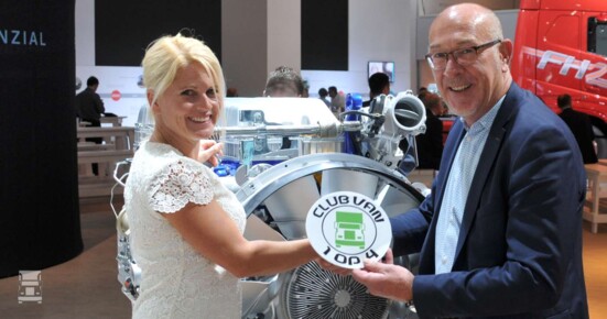 IEP_2407-1400.jpg IEP_2407-1400.jpg