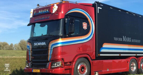 1541407579661cr.jpg 1541407579661cr.jpg