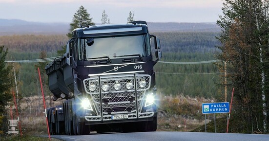 Kaunis-Iron-Volvo.jpg Kaunis-Iron-Volvo.jpg