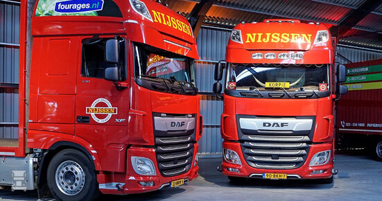 Nijssencrop.jpg Nijssencrop.jpg