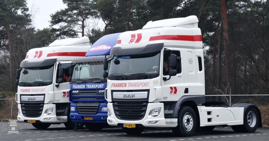 Franken_transport_1_LR.jpg Franken_transport_1_LR.jpg