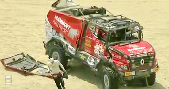 DwaheCeXcAIXPfKww.jpg DwaheCeXcAIXPfKww.jpg