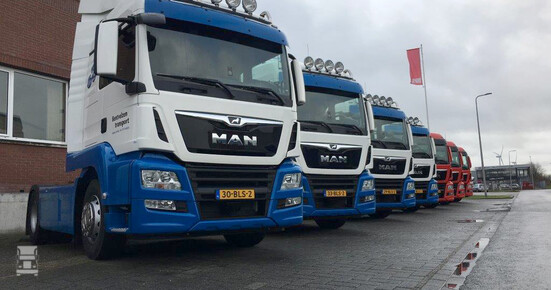 Bentvelzen.jpg Bentvelzen.jpg