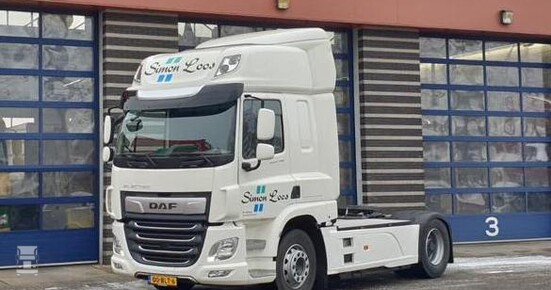 Truckland_CF-el2.jpg Truckland_CF-el2.jpg