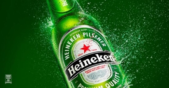 heineken-1-780x573.jpg heineken-1-780x573.jpg