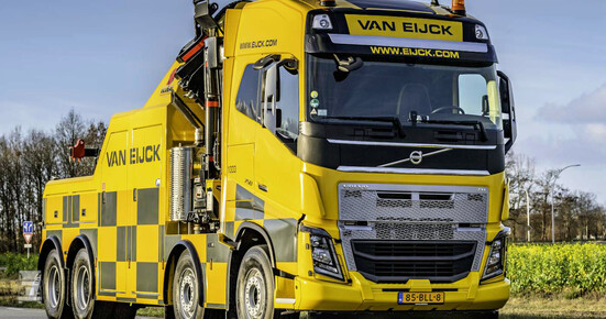 20190109-_BMS0937-1400.jpg 20190109-_BMS0937-1400.jpg