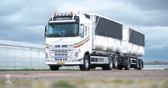 615_2019_Comgoed_Dirksland_004.jpg 615_2019_Comgoed_Dirksland_004.jpg