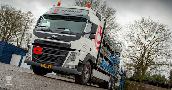 Volvo_FM_LNG-bakwagen_1_lowres.jpg Volvo_FM_LNG-bakwagen_1_lowres.jpg