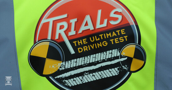 IEP_4629.jpg IEP_4629.jpg