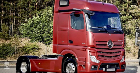 actrosnew-1400.jpg actrosnew-1400.jpg