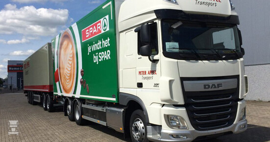 Appel4.jpg Appel4.jpg