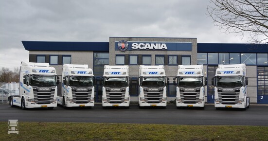 Biskop_Scania-1-pers-2019LR.jpg Biskop_Scania-1-pers-2019LR.jpg