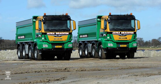 Jatra_10-1400.jpg Jatra_10-1400.jpg