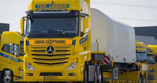 terlinden4-462967-1400.jpg terlinden4-462967-1400.jpg