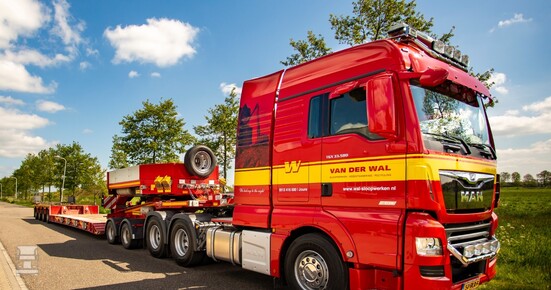 60302106_1434203030055124_2112100053853143040_o.jpg 60302106_1434203030055124_2112100053853143040_o.jpg