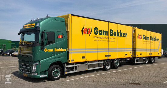 61291642_1067996020061814_8363611900222636032_o.jpg 61291642_1067996020061814_8363611900222636032_o.jpg