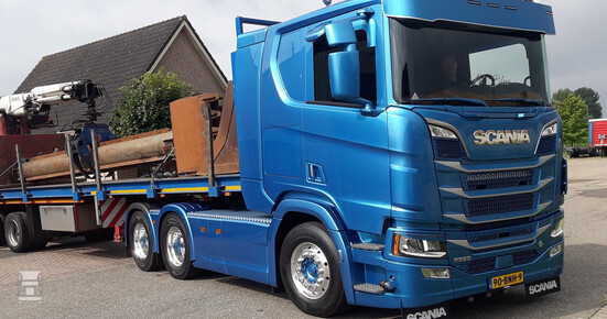 67401959_1961325870635500_976913263780429824_o.jpg 67401959_1961325870635500_976913263780429824_o.jpg