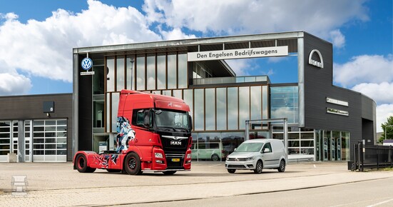 Den_Engelsen_Bedrijfswagens_-_Vestiging_Eindhoven_1.jpg Den_Engelsen_Bedrijfswagens_-_Vestiging_Eindhoven_1.jpg
