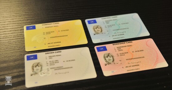 Smart_Tacho_kaarten.jpg Smart_Tacho_kaarten.jpg