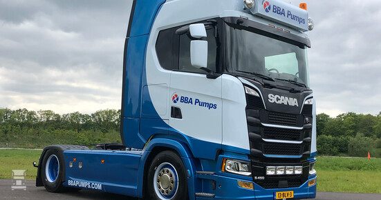 BBA-Pumps_Scania-1-pers-2019.jpg BBA-Pumps_Scania-1-pers-2019.jpg