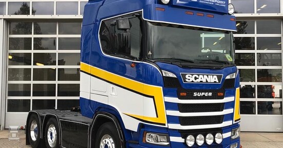 70295618_2277983778922305_3849208231079444480_n.jpg 70295618_2277983778922305_3849208231079444480_n.jpg