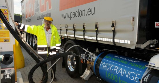 IEP_5867-1400.jpg IEP_5867-1400.jpg