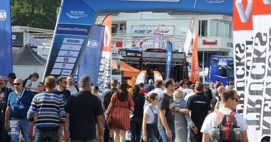 IEP_0439-1400.jpg IEP_0439-1400.jpg