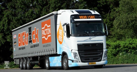 IEP_6390-1400.jpg IEP_6390-1400.jpg