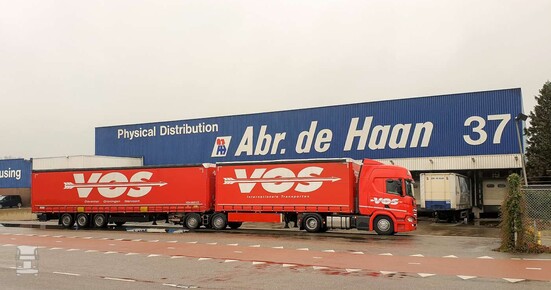 VosHaan-1400.jpg VosHaan-1400.jpg