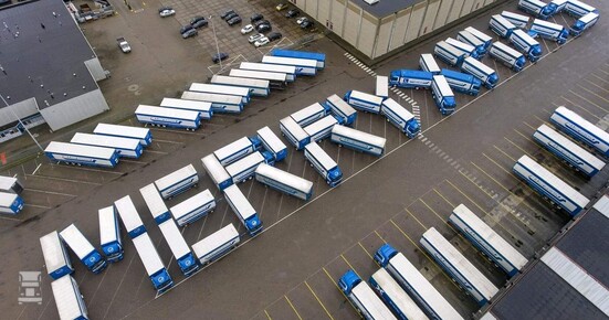 80047036_3170748379732523_8219814505366945792_o.jpg 80047036_3170748379732523_8219814505366945792_o.jpg