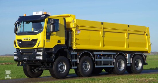 Trakker_8x8_wide_spread_Votra_lv_4_-1400.jpg Trakker_8x8_wide_spread_Votra_lv_4_-1400.jpg