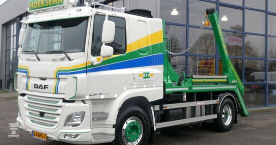 HRM2-1400.jpg HRM2-1400.jpg