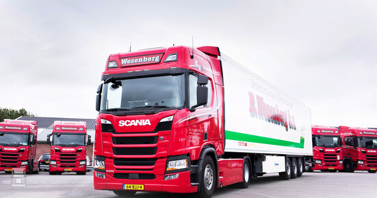 Wezenberg-1-pers-2018.jpg Wezenberg-1-pers-2018.jpg