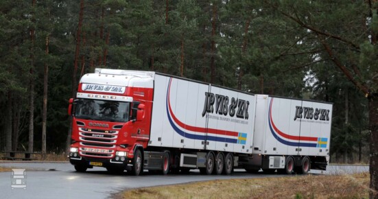 JPVis.jpg.jpg JPVis.jpg.jpg