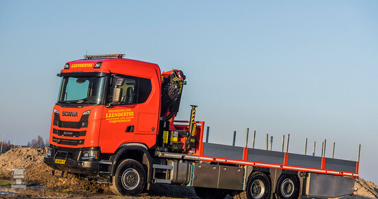 Leendertse_Scania-3-web-pers-2020.jpg Leendertse_Scania-3-web-pers-2020.jpg