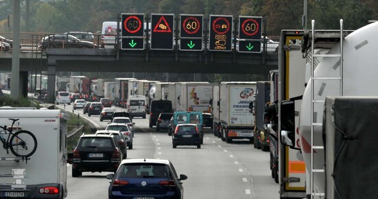 IEP_8194-1400.jpg IEP_8194-1400.jpg