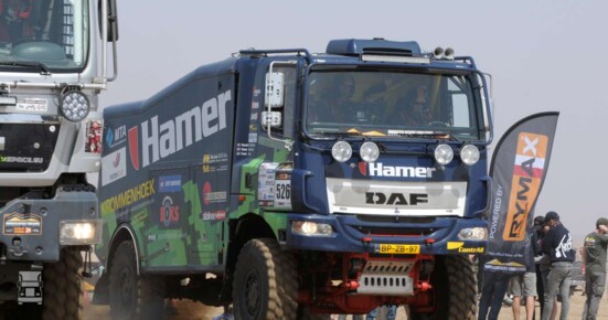 IEP_9423-1400_1.jpg IEP_9423-1400_1.jpg