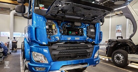 Grill-openen-truck-overall.jpg Grill-openen-truck-overall.jpg