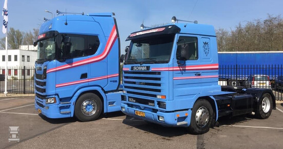 92459560_3677921528947663_6400235263771017216_n.jpg 92459560_3677921528947663_6400235263771017216_n.jpg