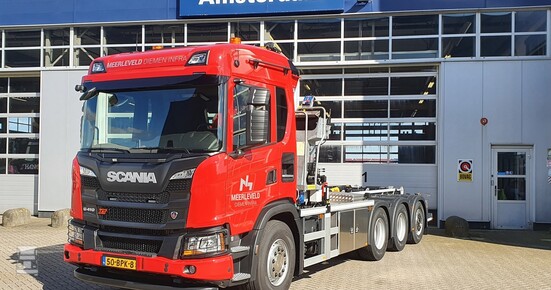 Meerleveld_Scania-1-pers-2020.jpg Meerleveld_Scania-1-pers-2020.jpg