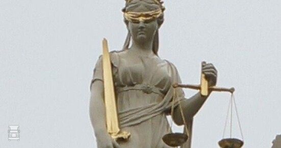 Vrouwe_Justitia_.jpg Vrouwe_Justitia_.jpg