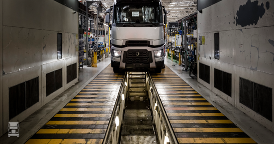 Bourg-en-Bresse-plant-1.png Bourg-en-Bresse-plant-1.png